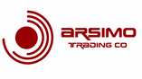 arsimo-trading.com