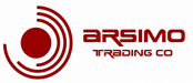 arsimo-trading.com